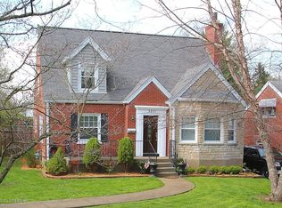 3201 Brownsboro Rd, Louisville, KY 40206
