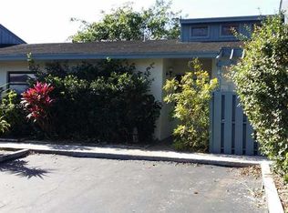 4038 SW 69th Way #12, Miramar, FL 33023