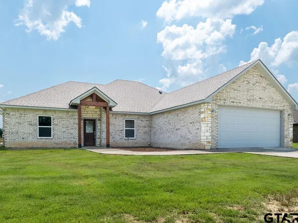 361 County Road 1610, Alba, TX 75410