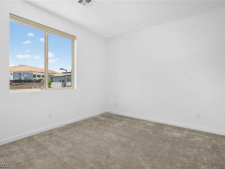 6170 Redstone Hills Dr — Photo 20