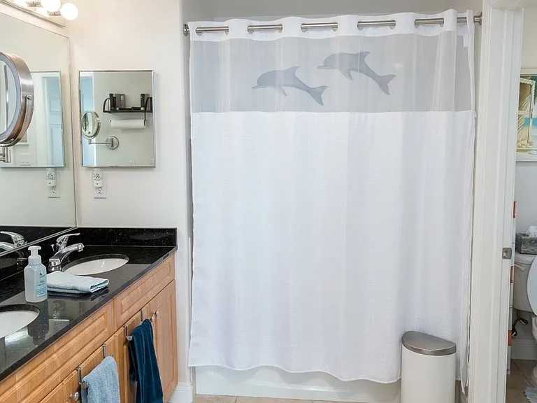 60 Surfview Dr #310 — Photo 10