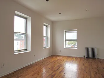 Rented by Bold New York