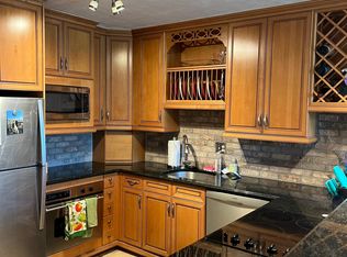 830 N Sherman St APT 404, Denver, CO 80203