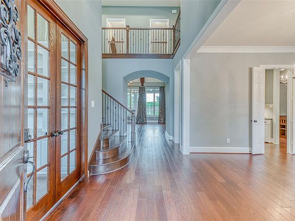 5th image of 27511 Beauford Dr