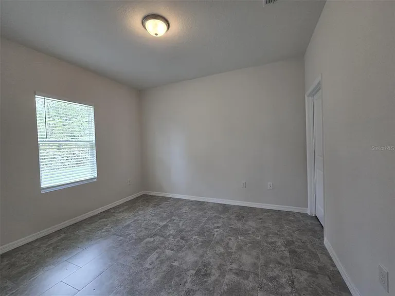 2025 Dunbar St #2025 — Photo 10