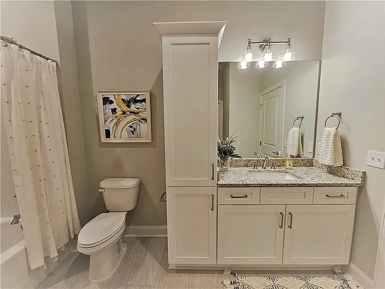3175 Crestmont Ct — Photo 7