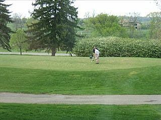 3rd image of 2586 Greenside Dr