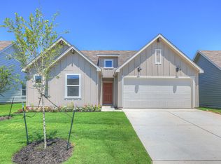 617 Signe, Seguin, TX 78155