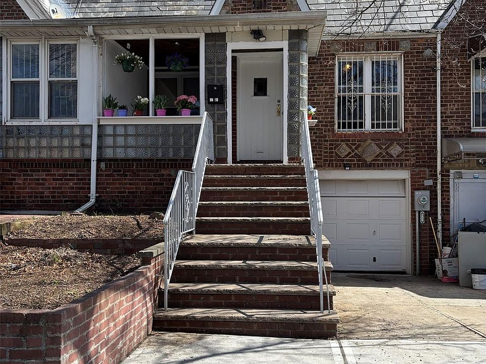 1st image of 60-03 146TH Street