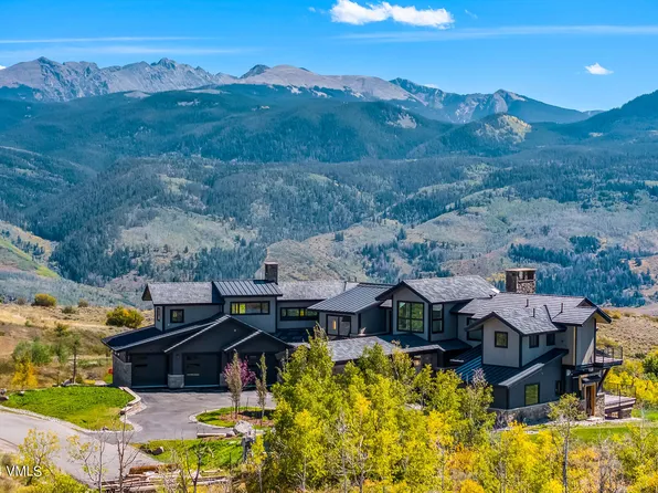 966 Webb Peak, Edwards, CO 81632