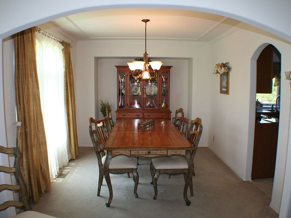 3321 SW Ohio Street Rd, El Dorado, KS 67042 Zillow