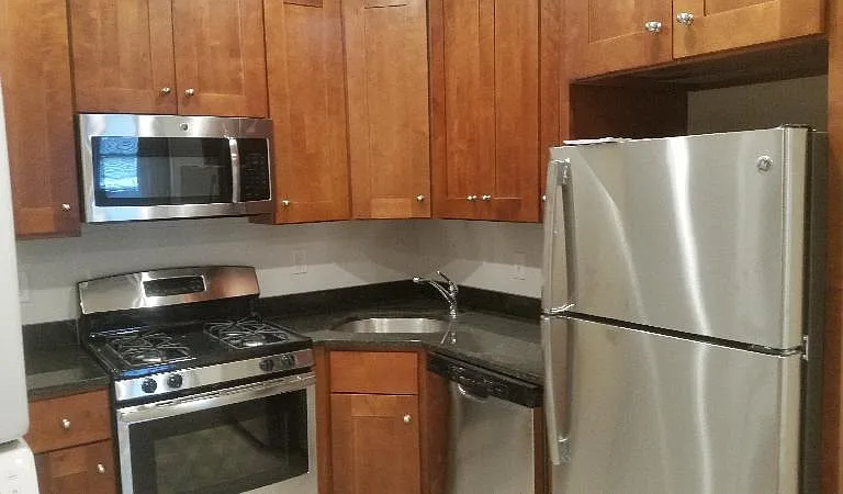 36 High St #B2 — Photo 2