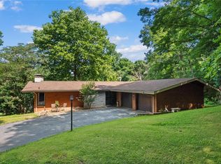 8901 Bluff Hill Rd, Belleville, IL 62223