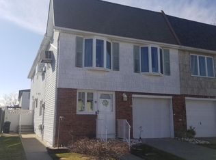 6 Ludlow St, Staten Island, NY 10312