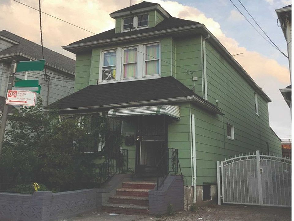 1st image of 17044 93rd Ave