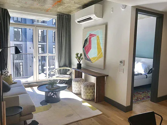 Rented by Rentopia | media 21