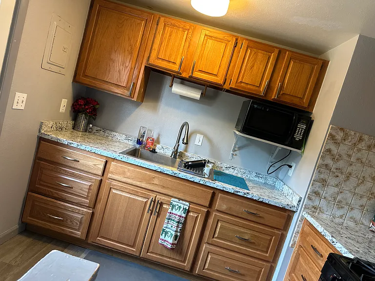 8831 Hooker Way — Photo 13