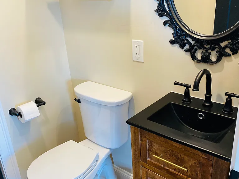 80 Foster St #501 — Photo 20