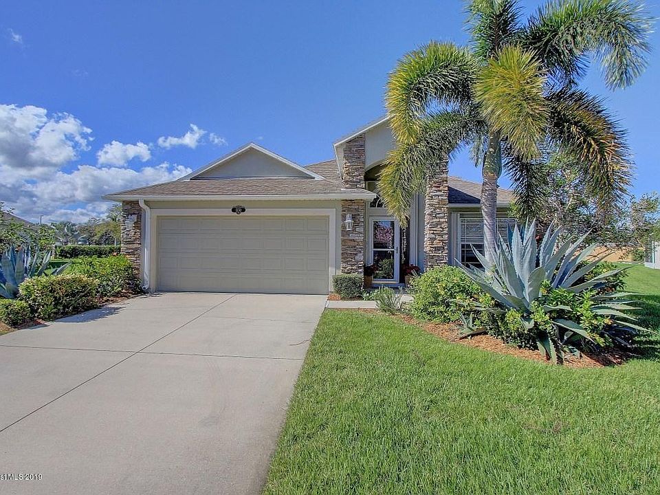 1st image of 1350 Lago Mar Dr