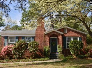 741 S Ott Rd, Columbia, SC 29205