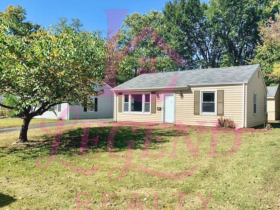 1st image of 6 McNulty Dr