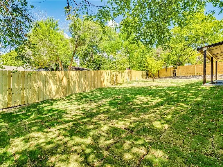 5500 Ferret Path — Photo 22