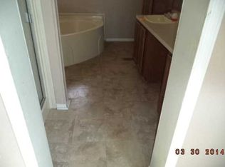 10910 Possum Trail Rd, Harrison, TN 37341