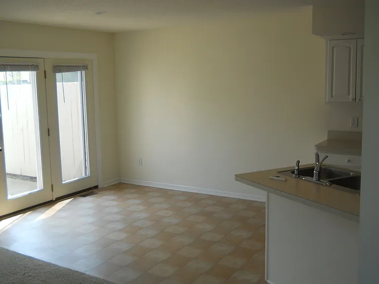 931C Jasmine Ln — Photo 9