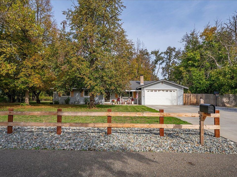 1st image of 5317 Riverland Dr