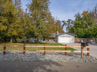 5317 Riverland Dr, Anderson, CA 96007