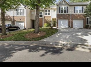 10767 Essex Hall Dr, Charlotte, NC 28277