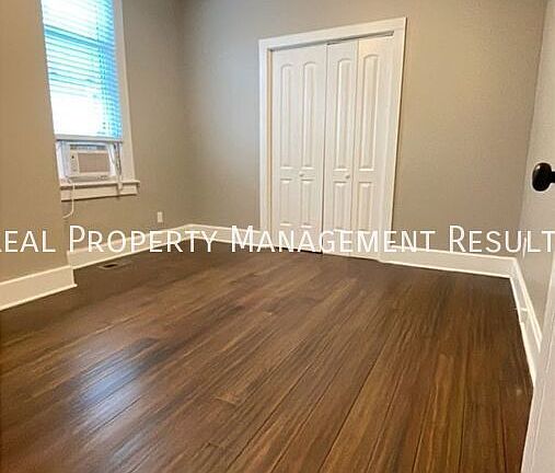 5th image of 1623 Lincoln Ave #A
