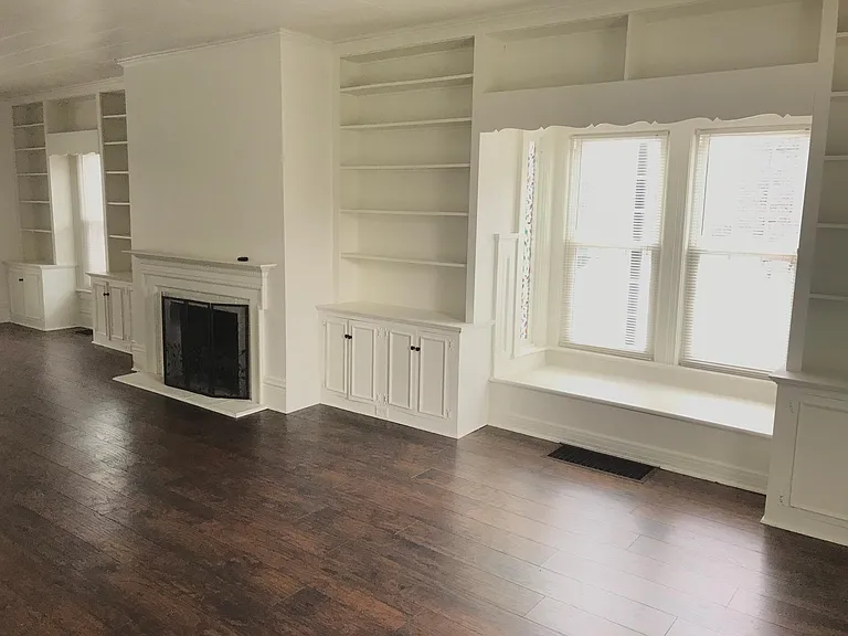 1046 Liberty St #1 — Photo 5