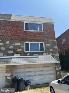 7973 Summerdale Ave, Philadelphia, PA, 19111