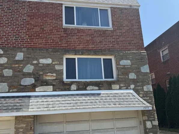7973 Summerdale Ave, Philadelphia, PA 19111