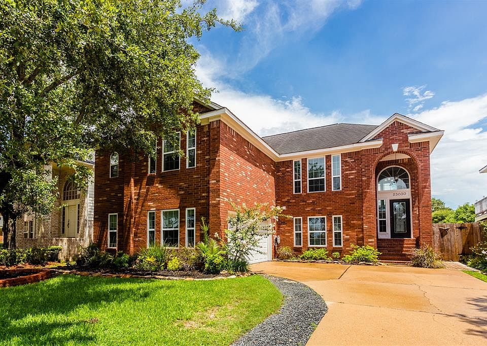 1st image of 23030 N Waterlily Dr