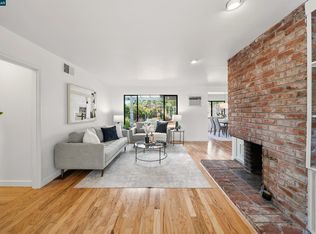 196 Wilkie Dr, Walnut Creek, CA 94598