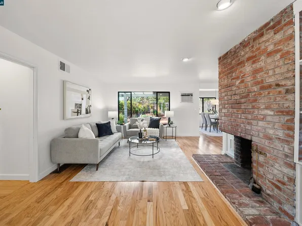 196 Wilkie Dr, Walnut Creek, CA 94598