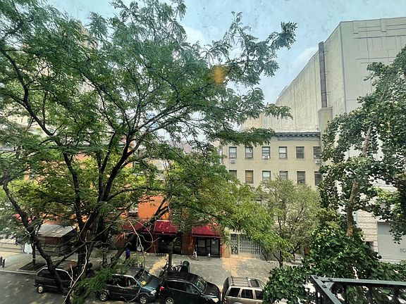 3rd image of 266 W 22nd St APT 2