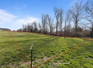 3467 W Hestand St, Springfield, MO 65803