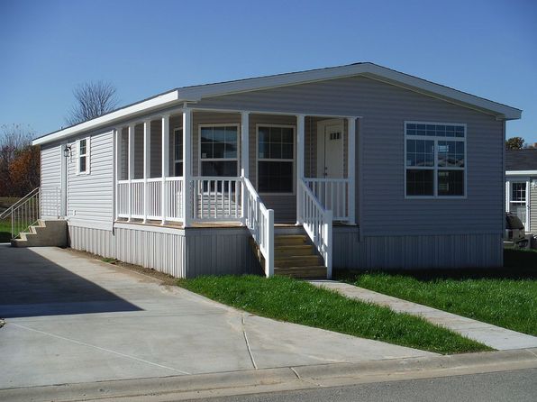 14980 Sprucevale Rd LOT 217