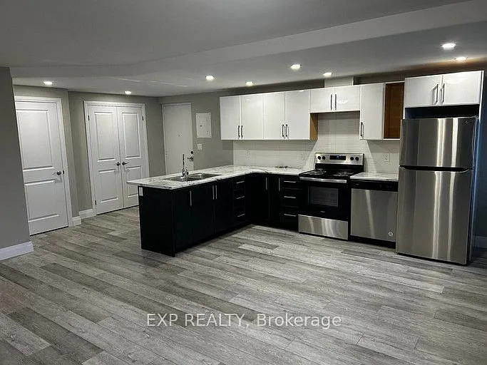 3815 Portage Rd — Photo 4