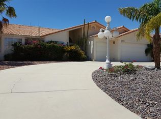 64715 Pinehurst Cir, Desert Hot Springs, CA 92240