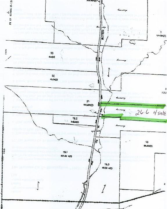2nd image of 6725 Morgan Hollow Rd