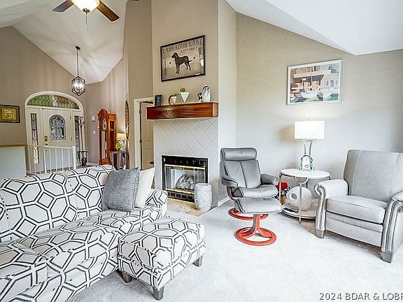5th image of 99 Serenity Bay Dr