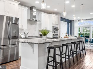 7429 Matapan Dr, Hanover, MD 21076