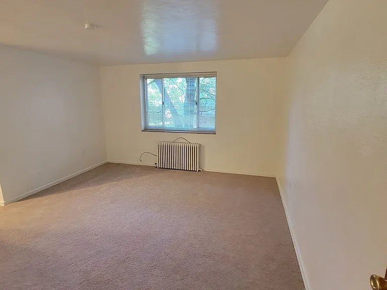 440-450 Jefferson Ave — Photo 5