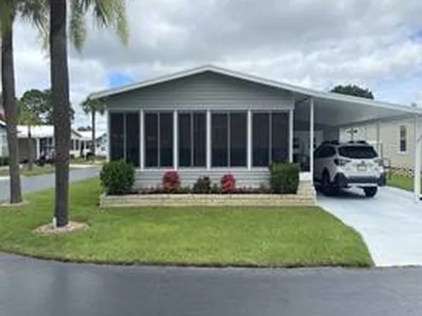 1000 Contour St #1000C, Sebring, FL 33872