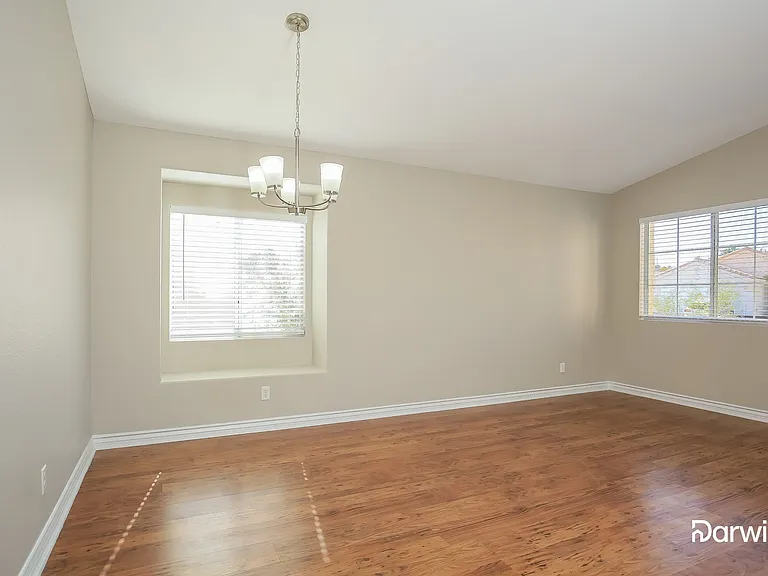 3832 Intermezzo Way — Photo 10