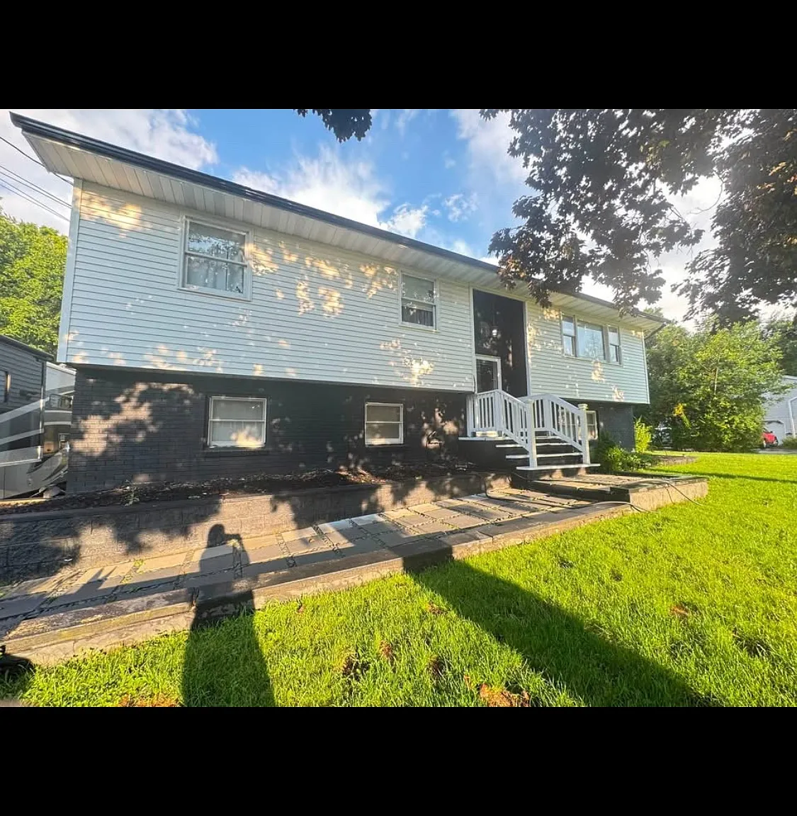 12 Brothers Rd — Photo 1